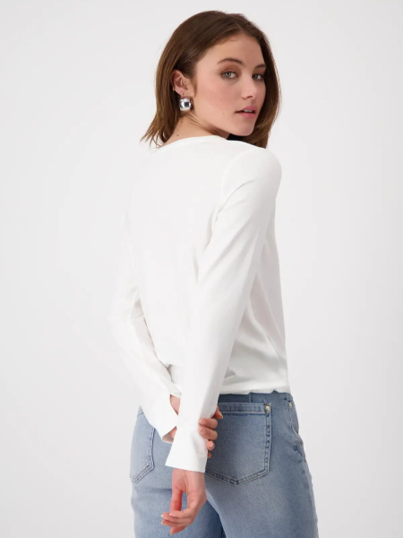 джемпер monari 808143 102