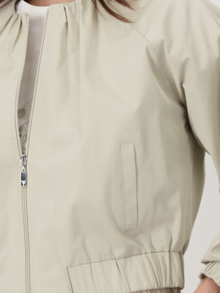 Куртка (ветровка) Monari женская