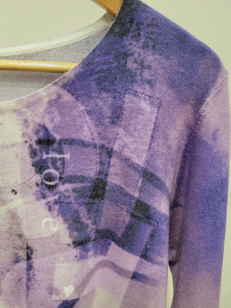 джемпер женский thomas rabe 49-524610