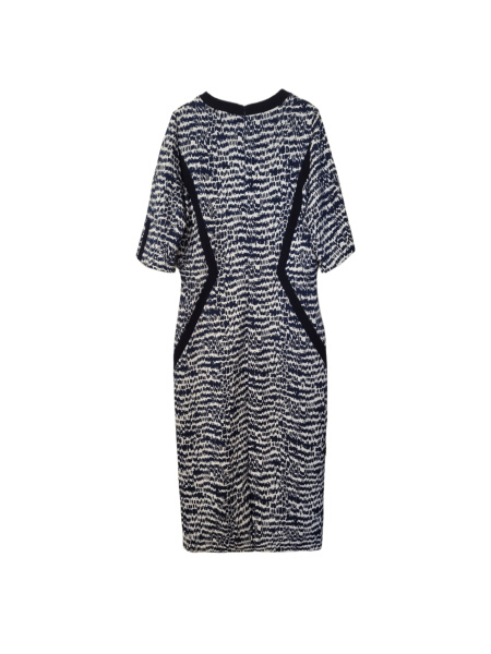 платье женское poza 1984 03-24