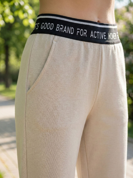 Брюки Franco Vello