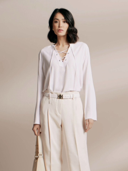 Блузка женская Riani