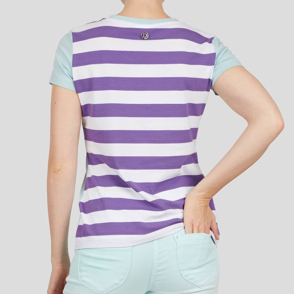 футболка sportalm 93 90 56 935