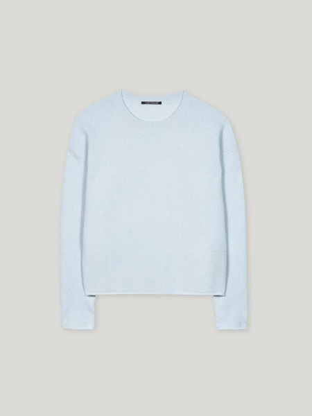 Джемпер Luisa Cerano