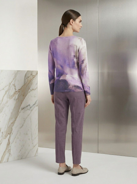 Джемпер женский Thomas Rabe