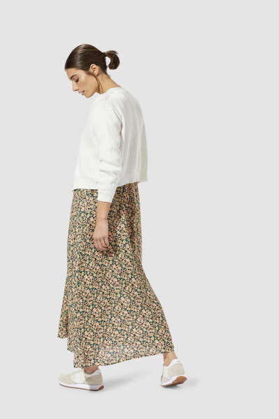 кардиган (джемпер) rich&royal 2012-156 S