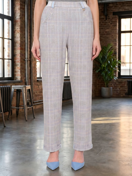 Брюки женские Franco Vello