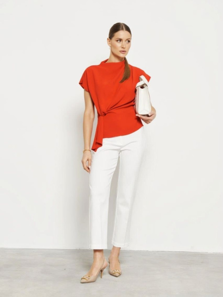 блуза noche mio CELINE 6.052