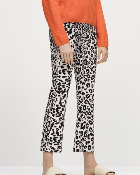 брюки luisa cerano 618125 2408