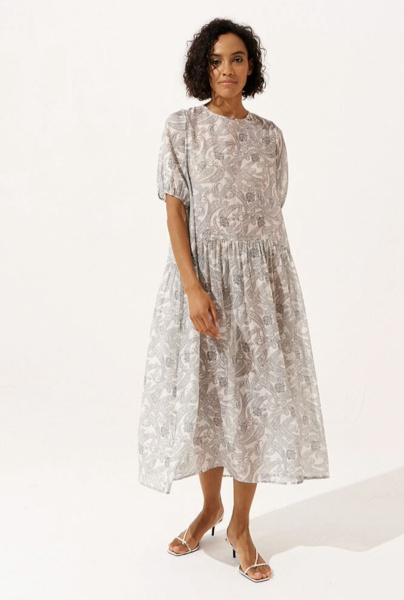 платье noche mio MANTA 1.870