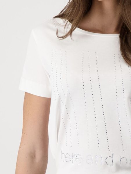 Футболка женская Monari