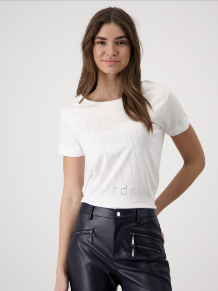 Футболка женская Monari