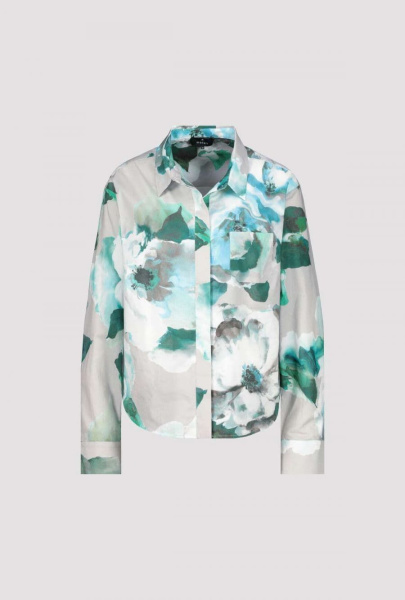 блузка женская monari 408355