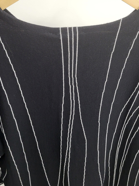 джемпер женский шерстяной franco vello 5736-225/24-02 48