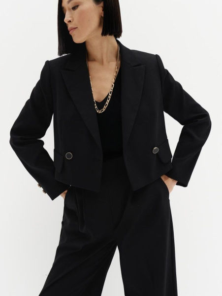 Брюки женские Noche Mio