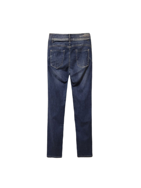 брюки джинсовые ppep 831600 029