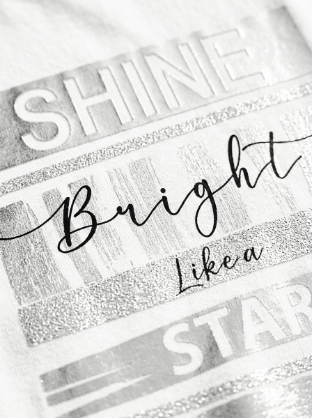 Джемпер (футболка) Franco Vello