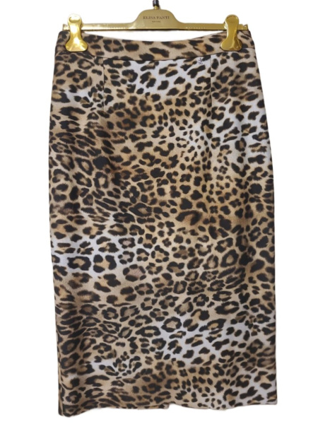 юбка elisa fanti 5G112