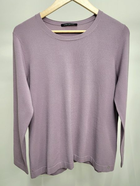 джемпер luisa cerano 188556/5094 809