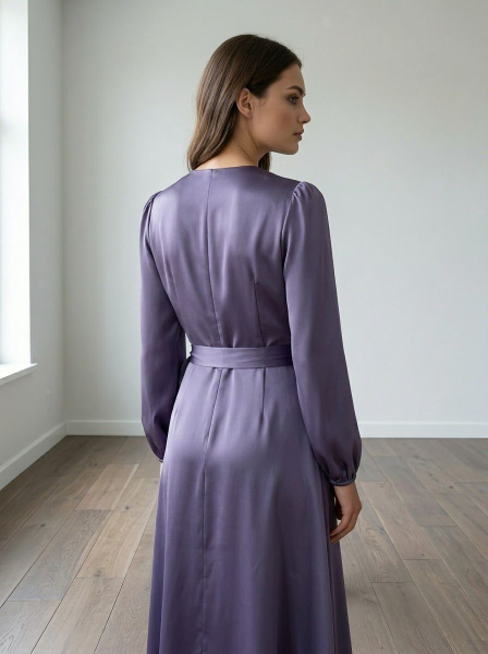 Платье Moretti