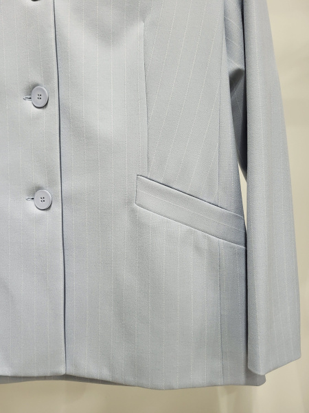 Жакет женский Solo by Endea