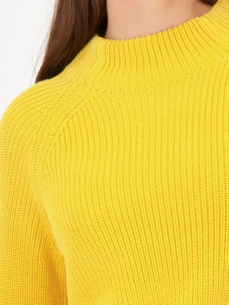 Джемпер Monari