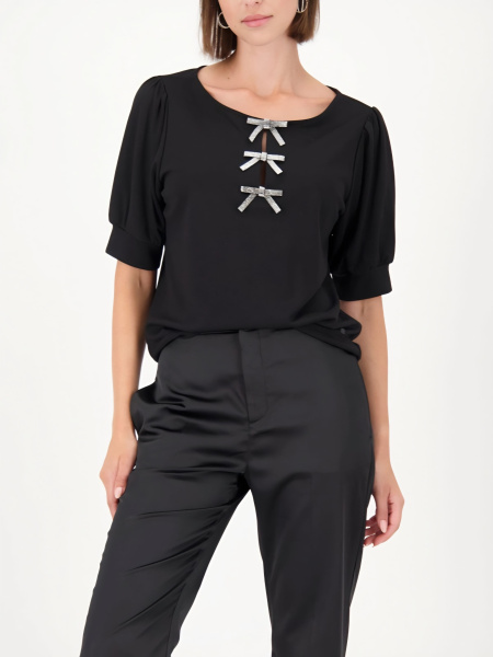 Джемпер Monari