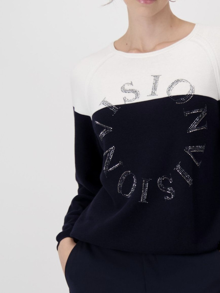 Джемпер женский Monari