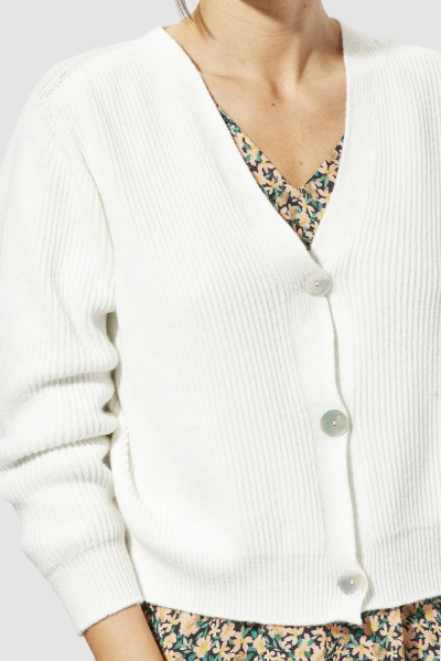 кардиган (джемпер) rich&royal 2012-156 S