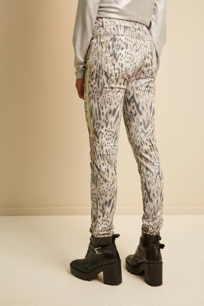 брюки sportalm 98575088421438