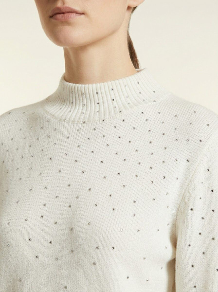 Джемпер Franco Vello