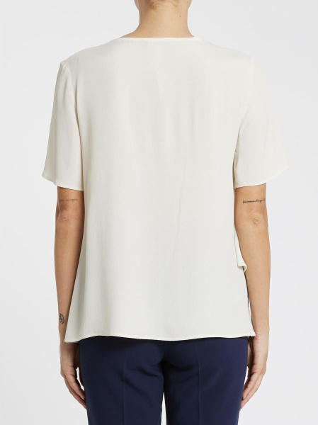 Блузка женская Pennyblack