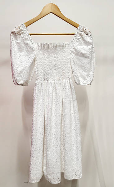 платье moretti 033-02