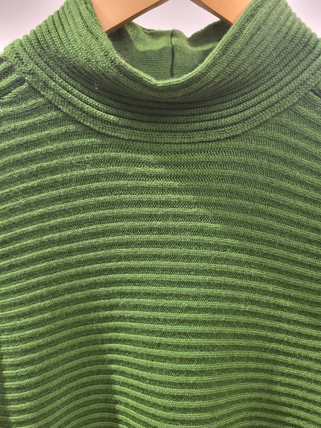 джемпер luisa spagnoli mecenate 1704