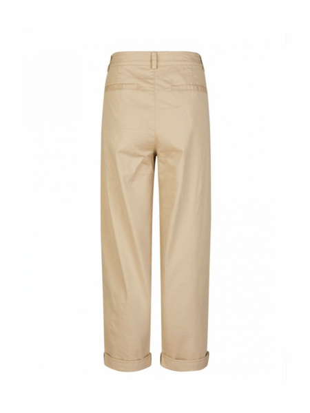 брюки женские broadway 55002298 Peyot