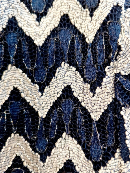 платье risca Бренда 01-22