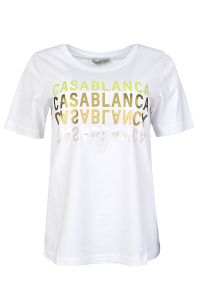 футболка margittes 26523 2024 10000