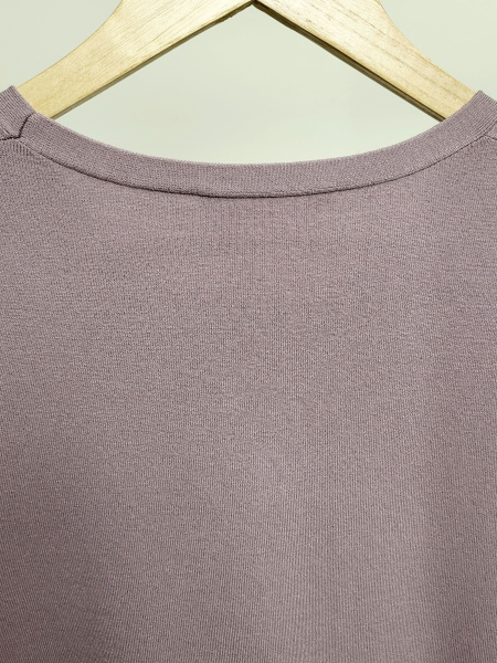 джемпер luisa cerano 188556/5094 809