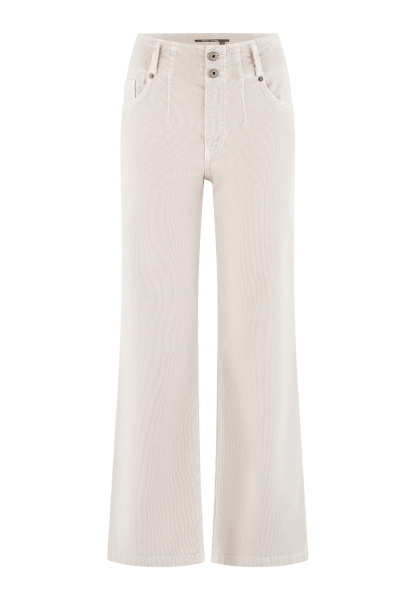 брюки marc aurel 1800-2300-93326