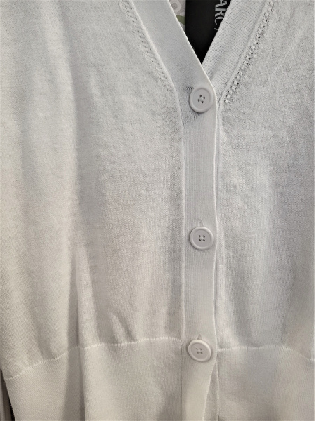 кардиган marc aurel 8579 8000 81943 5000