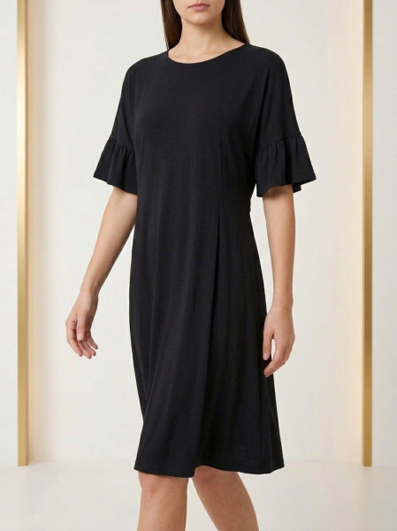 Платье Elisa Fanti