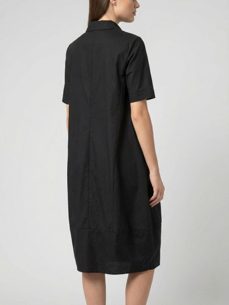 Платье женское Donne da Sogno