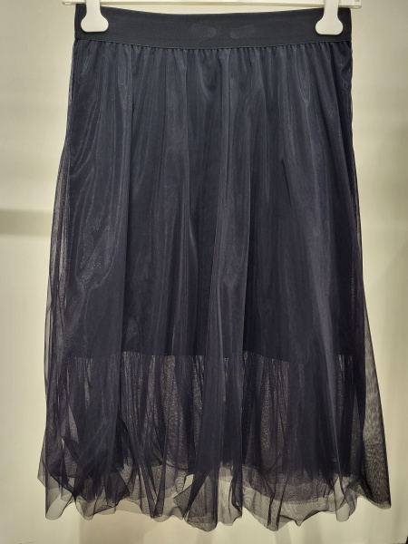 юбка riani 974380-8063