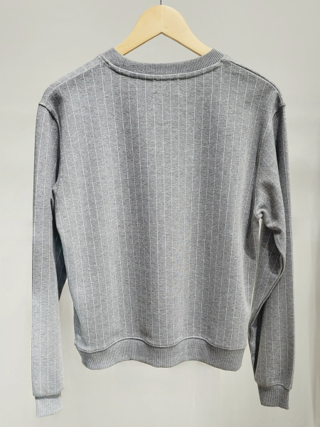 свитшот (джемпер) angel's 614 1319