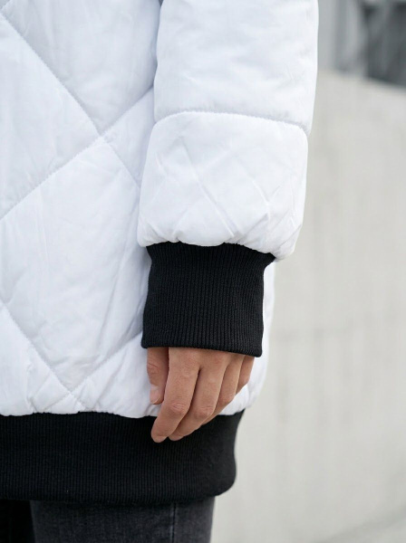 Куртка Franco Vello