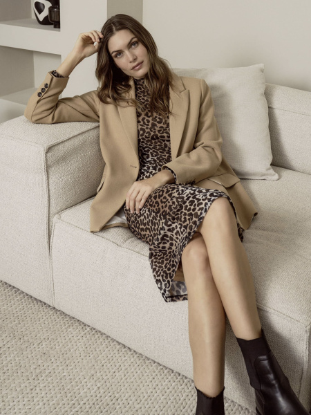 Платье женское Marc Aurel