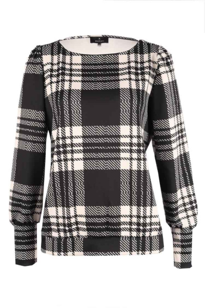 Джемпер Monari