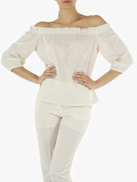 Блузка Pennyblack