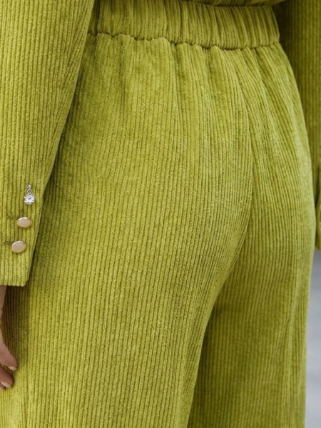 Брюки Donne da Sogno