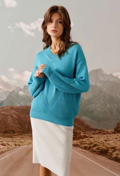 юбка barbara geratti C8302BG